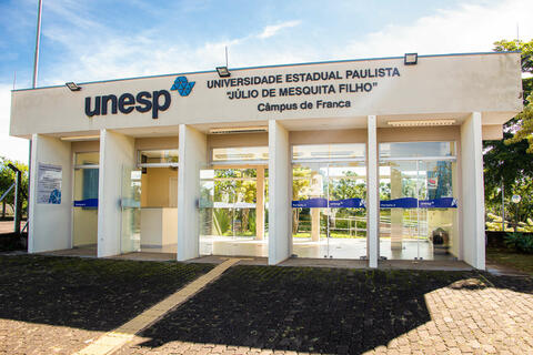 Imagem ilustrativa de O Centro de Pesquisa Política e Social