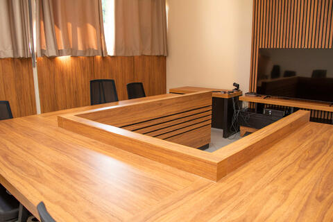 Imagem ilustrativa de Objetivos Específicos